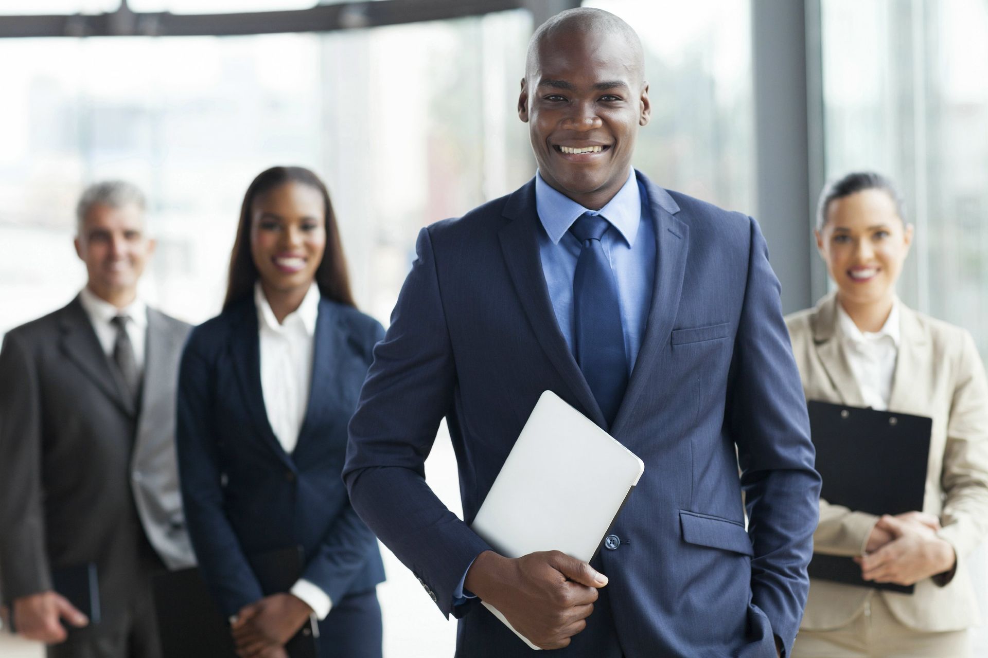 The Transformative Experience of WPS Office in Remote Work 5