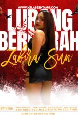 Cover Lubang berdarah Pusatmovie21 Cover Lubang berdarah AnnieGChanMakeup