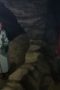 9Q0EWy0prsJF2scE4fe2EeZTT7f