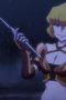 AqW3PZN2qOPN8OSqBdbnIuY4AUJ