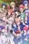 B-Project-ZecchouEmotion