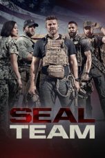 SE4