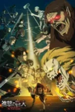 Shingeki-no-Kyojin-The-Final-Season
