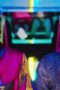 aoTUp1kKCUeaw8jAyu2ZJXJq4gD
