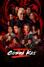 ck5