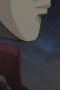 eXDe10hEXLmo6dVNXzrwlNDI7Rs