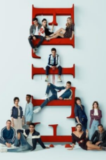 el5
