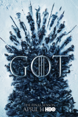 got8