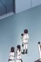 hQEAte2aBu0cnj15U55ysMmGuoN