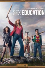 sex3