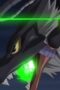 vo65JogUpMxiYSeogdX2c3I6UZE