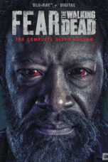 ftwd6