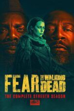 ftwd7