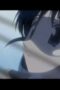 hQYDSAe9ApllT9IGs5Djz4WLvcW