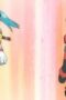 p3iKbDBzPXjifOsYKyAcrrZxN5P