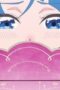 pbBdjkqsjl1ARwx8uimFJjPYEc3