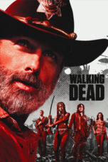twd1