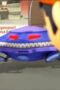 zHFZSItfeJt4PGepHh1jTv1pY0h