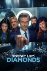 jHopyCXA5LNOOFuJkoKNmC7ENGB