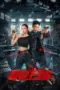 COVER PUSATMOVIE21 COVER ANNIEGCHANMAKEUP