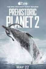 PLNT2