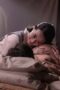 sQpnWJzRmyY39OSEv7AuqNYHgBp