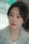 tepCYFnqwpw7OriX6inWisZWQcj