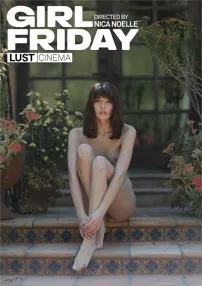 Cover PusatMovie