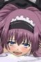 7JJRXO440oCCmKAVo9umopG78WH