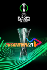 conference1