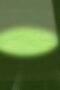 f5bjtBkSuVo61cSYWVjrJcicpZw