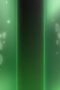 nH8BtmXYGYvrYYyu9xEgSOXft9d