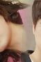 t0JdbhFhK2YTw92uz21y6LBrWHt