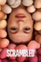 vAaT7SPdFj9PJJrn9hJlgYsIYaC