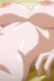 kgstHtEBEazy26cIsE5pMjtWhGZ