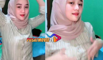 Bunda Fia Hijab 2