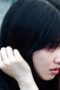 qPziVBT13Nt2H97HfNEu1MwrpBF