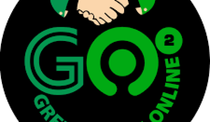 aaa