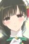 rbOxBDalSOU9jRYDAvb387K9UBw