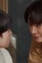 k4V8zY1sAYuwAAbzIeCgBs7Sscj