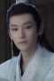 A2szE5G0b58HvXnnFdDe0qPxSCo