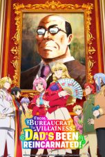 gkWFukI6zs2brCGvEy5ZNlfjgJp
