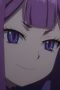 o5fB5YFhQVoExIPXo8WKcrt4VlD