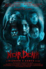 film Near Death (2025) Near Death (2025) - Pusatmovie21