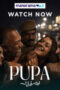 film-pupa-2026-152x228-1