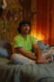 kS710SapmYHyV1q9HEgB8zarCtN-1-152x228-1