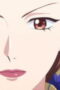 mcQV3JpAaqWA2o8HxweJwjcVHyF-152x228-1
