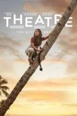Theatre: The Myth of Reality (2025) Theatre: The Myth of Reality (2025)