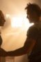 8Txkjiq7alnkI7eL5T6ycJLwwPW-152x228-1