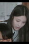 b1XIe0GEotcAMm9DiPGdyAvjkfS-152x228-1